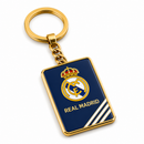 Llavero del Real Madrid
