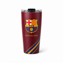 Vaso Térmico del FC Barcelona