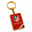 Llavero del Atlético de Madrid