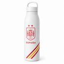Botella Térmica de la Selección Española
