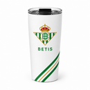 Vaso Térmico del Real Betis