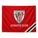 Bandera del Athletic Club