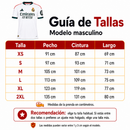 Combo de Camisetas Real Madrid 26/27 (Primera + Segunda)