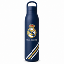 Botella Térmica del Real Madrid