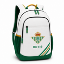 Mochila del Real Betis