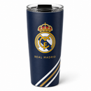 Vaso Térmico del Real Madrid