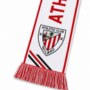 Bufanda del Athletic Club