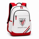 Mochila del Athletic Club