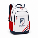 Mochila del Atlético de Madrid