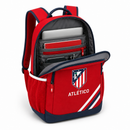 Mochila del Atlético de Madrid