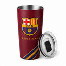 Vaso Térmico del FC Barcelona