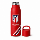 Botella Térmica del Atlético de Madrid