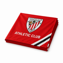 Bandera del Athletic Club