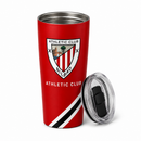 Vaso Térmico del Athletic Club
