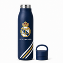 Botella Térmica del Real Madrid