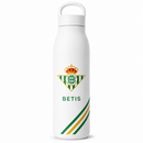 Botella Térmica del Real Betis