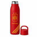 Botella Térmica de la Selección Española