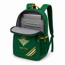 Mochila del Real Betis