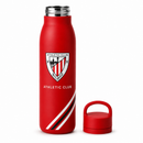 Botella Térmica del Athletic Club