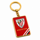 Llavero del Athletic Club