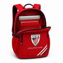 Mochila del Athletic Club