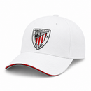 Gorra del Athletic Club