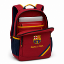 Mochila del FC Barcelona