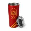 Vaso Térmico de la Selección Española