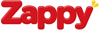 Zappy